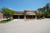 4454 Bluffton Park Cres photo